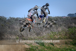 Motocross 2023_2-DAY-34