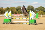 SBM_007866