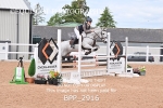 BPP_2916