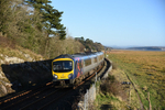 JL - 2.1.17 185123 1C51 08.52 Bolton - Barrow Kents Bank