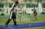 ICG Cricket-56