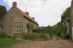 Yardley Hastings