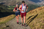 HBMR Leg 1-289
