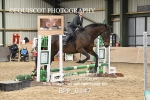 BPP_6147