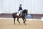 SBM_018711