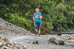 Borrowdale-416