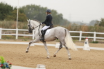 SBM_009939