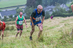 Grasmere Senior-95