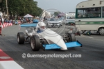 Hillclimb_Car_26-08-2013-128