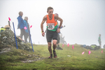 Wansfell-257