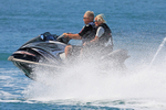 170813 YAMAHA FX WAVERUNNER 1Y3A3421