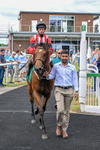 010726-Race 4-Barmyblade-8365