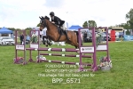 BPP_6571