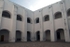 Cloister