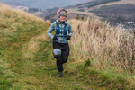 Tweed Valley-878