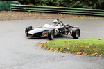 04-10-2020 Pete Wilson-254