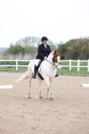 SBM_006607