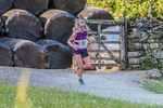 Round Latrigg-232