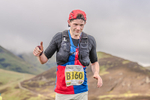 British Fell Relay-982