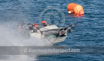 Powerboat Racing 2017_Race-7-37