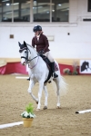 SBM_09859