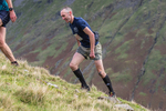 Wasdale Show-348