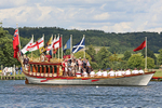 140706 GLORIANA WT7A0047