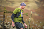Langdale-1406