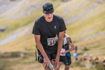 Ingleborough-299
