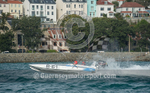 Worlds Powerboats_2014_Race-2-20