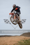 Motocross_16-03-2019-46