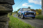 Wilton Recycling Donegal Rally Remote 36 of 39