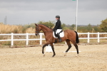 SBM_001865