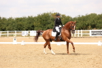 SBM_006466