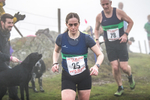 Wansfell-472