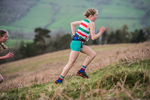 Arant Haw Juniors-47