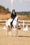 SBM_018788
