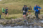 Langdale-467