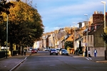Montrose Streets 1