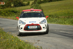 Cavan Rally 62 of 87