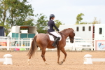 SBM_03727
