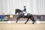 SBM_003189