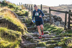 Langdale -1049