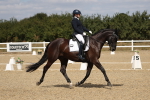 SBM_021982