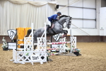 SBM_002599