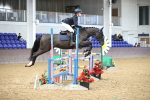 SBM_004049