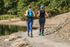 Borrowdale-396
