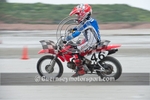 Sand Racing_2011_Bike-13