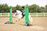 SBM_000207