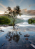 Llyn Padarn Reflections
